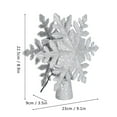 thumbnail image 3 of Christmas Tree Decoration Lights,LED Snowflake Projection Lamp LED Projection Lamp Tree LED Projection Lamp Best in Class, 3 of 14