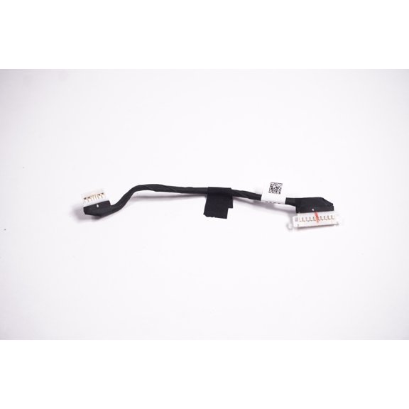 14011-045836RR Asus Battery Cable CX5601FBA-I3128