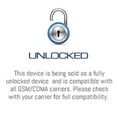 thumbnail image 3 of Pre-Owned Apple iPhone 13 Pro - Carrier Unlocked - 128 GB SIERRA BLUE (Fair), 3 of 4