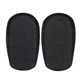 thumbnail image 1 of Almohadilla de talón de altura transpirable de Silicona para botas de trabajo caminar correr y zapatos casuales ANGGREK, 1 of 8