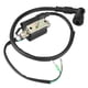 thumbnail image 2 of 12V Ignition Coil for 50CC 70CC 90CC 110CC 125CC Pit Dirt Bike ATV, 2 of 5