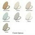 thumbnail image 3 of Kohler Toilet Seat Cachet K4636-7, 3 of 3