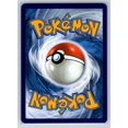Metagross Sticker Pokémon Metagross ME04 Chaos Rising Reverse Holo Uncommon #061/086 ...