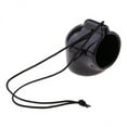 thumbnail image 1 of koolsoo Bouchon Fileté pour Bouchon Anti-Poussière pour Réservoir de Plongée sous-Marine, Protection 30 Pcs, 1 of 8