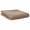 C1#Khaki,11.8inch, variant on 1Pc Microfiber Cleaning Cloth, 9.84inch Multi-Purpose Soft High Absorbent Cleaning Towels, Lint-Free Streak-Free Glass Towel for Kitchen, Car, Window, and Bathroom, Reusable Dusting Cloths