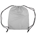 thumbnail image 1 of Shugon Stafford Plain Drawstring Tote Bag - 13 Litres, 1 of 2