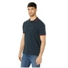 Ben Sherman Romford Polo Shirt Staples Navy