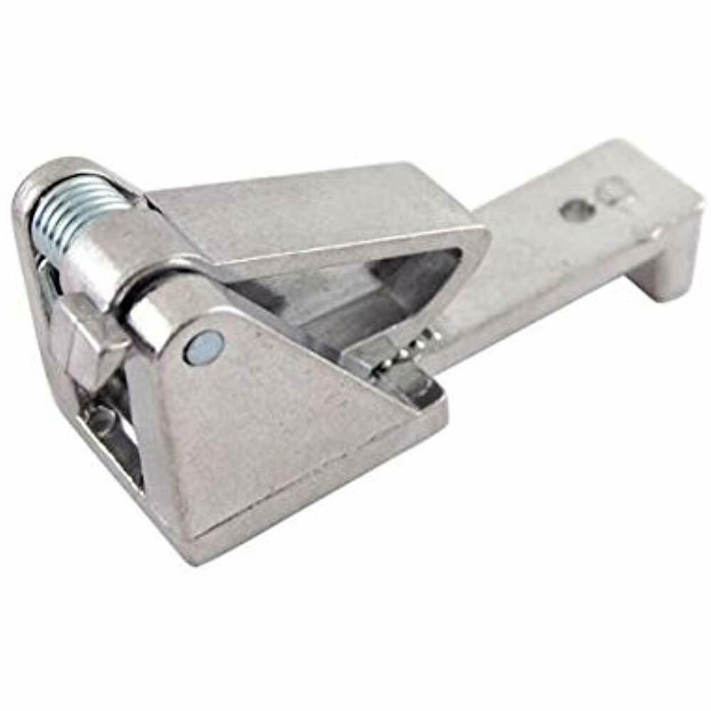 Lead Vise Came/Stretcher Stained Glass Tools Spring Loaded Home