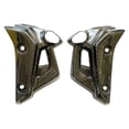thumbnail image 3 of MOS Carbon Fiber Radiator Cowl Covers for Yamaha MT-07 FZ-07 2021-2023, 3 of 7