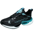 thumbnail image 3 of Armadillo Shoes - Hands Free and Supportive Walking Shoes Wide Toe Non- Tennis Shoes for Nurses Women & Men, 3 of 10