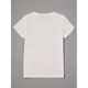 thumbnail image 2 of Camiseta con estampado de labios, manga corta, cuello redondo, informal, para verano y primavera, para mujer, para adultos, hombres, mujeres, adolescentes, jóvenes, deportiva, informal., 2 of 6