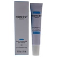 thumbnail image 1 of Crema de ojos de hidratación profunda de Honest for Women - Calma de 0.5 oz Honest Honest, 1 of 2