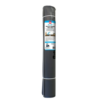https://i5.walmartimages.com/asr/c4972840-5b06-4844-9ae2-69782da1c95b.c9594393b5ba7e8f73dfa9d166a3276c.jpeg?odnHeight=450&odnWidth=450&odnBg=ffffff