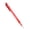 Red, variant on Ywmsfl 0.7MM Mechanical Pencil Automatic Drafting Pencil for Writing Sketching Drawing