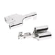 thumbnail image 4 of Cable Terminal Macarena 100pcs Bloqueo del Conector Femenino 3.5A, 4 of 8