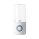 thumbnail image 2 of Exprimidor portátil para el hogar Ton Ton Cup inalámbrico pequeño portátil recargable taza de jugo eléctrico, 2 of 5