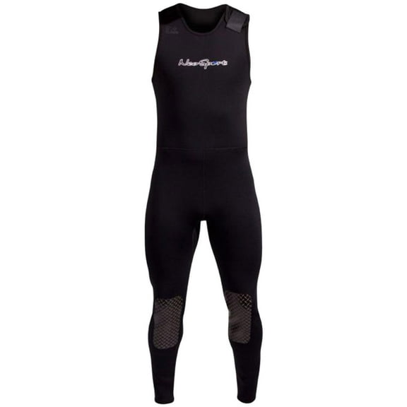 NeoSport Waterman 3mm John for Men XX-Large