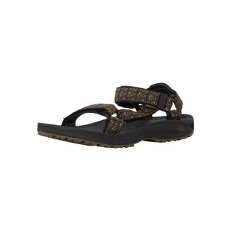 Teva Men display picture 2