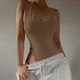 thumbnail image 2 of Bañador de una pieza estampado para mujer, traje de baño de una pieza, traje de baño de una pieza cómodo y ajustado, conjunto de Bikini de una pieza OAVQHLG3B Store  lin121212, 2 of 4