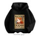 thumbnail image 3 of Sudadera con capucha de una pieza para niños, ropa para niños de Luffy, Sonic, ropa para niños, sudadera con dibujos animados de Naruto para primavera y otoño, sudadera con capucha para adolescentes, 3 of 5