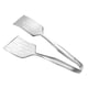 thumbnail image 3 of Pinzas para servir en la cocina Pinzas para servir pan Restaurantes Barbacoa Buffet Fiesta Catering A, 3 of 9