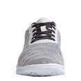 thumbnail image 2 of NoSoX® by Deer Stags Men's Haskell Flexible Sole Bungee Lace Up Oxford Hybrid Casual Sneaker, 2 of 8