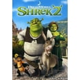 thumbnail image 3 of Shrek 2 (DVD), 3 of 3