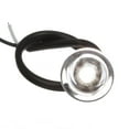 thumbnail image 4 of Seachoice LED Mini Accent Livewell Light, Boat Accessory, 4 of 5
