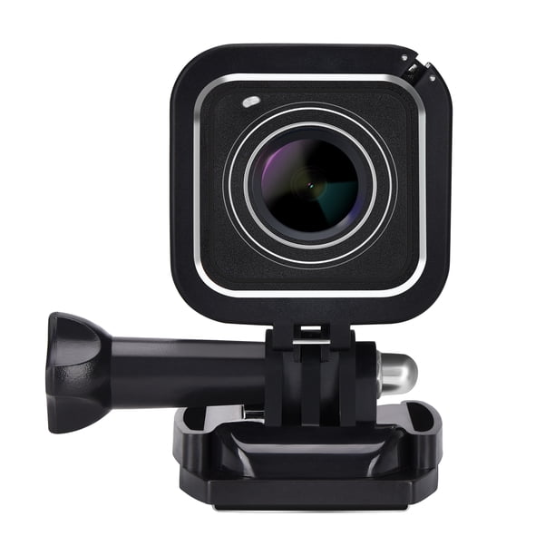 Acumen Action Camera 4K WIFI Mini Sports Camera Ultra HD