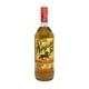 thumbnail image 1 of Ron Appleton   jamaica de 950 ml, 1 of 4