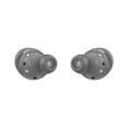 thumbnail image 2 of Audífonos In Ear Samsung Galaxy Buds Pro Black, 2 of 4