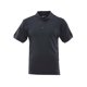 thumbnail image 1 of Camisa Polo para Hombre Tru-Spec Serie 24-7 Azul Marino Talla XL, 1 of 1