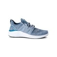 thumbnail image 5 of Avia Men's Sequence Athletic Low-Top Sneakers, 5 of 5