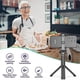thumbnail image 3 of Wireless Lavalier Microphone for USB-C Smartphone, 2.4GHz Mini Mi, 3 of 5