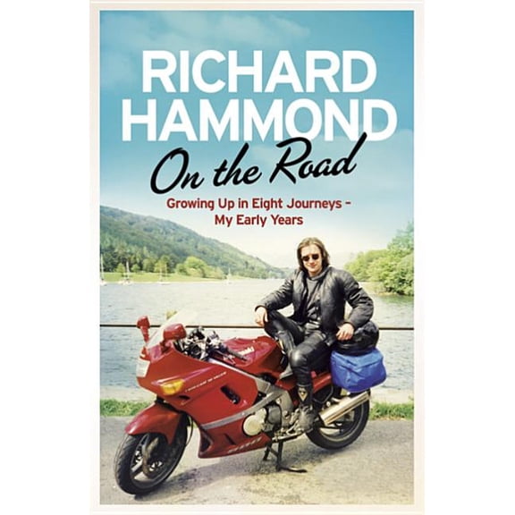 On the Road, (Paperback)