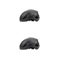 thumbnail image 4 of Soidarity Casco de bicicleta Cascos de ciclismo ajustables Sombrero Mips profesional Hombre Transpirable al aire libre para montar Senderismo Type1 NO1, 4 of 6