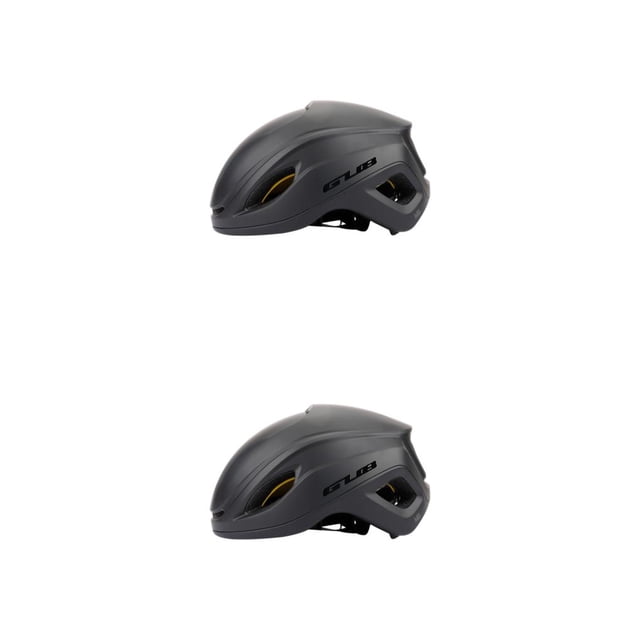 Greeniant Casco de bicicleta, cascos de ciclismo ajustables, sombrero Mips profesional para hombre y mujer, transpirable, para adultos, Type1 NO1
