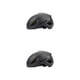 thumbnail image 4 of Soidarity Casco de bicicleta Cascos de ciclismo ajustables Sombrero Mips profesional Hombre Transpirable al aire libre para montar Senderismo Type1 NO1, 4 of 6