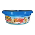 thumbnail image 1 of Crema tipo árabe MyM Snacks ajo 250 g, 1 of 4