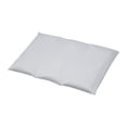 thumbnail image 4 of Alfombra de baño antideslizante, barro de diatomeas absorbente de secado rápido, alfombra de baño para sala de estar, , pasillo, baño,, 4 of 9