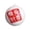 C, variant on 2026 Edition Good Fortune Baozi Squeeze, Chinese Blessing Dumpling Fidget Squeeze Hand-Pinching Sensory Toys, Soft Squeeze Decompression Dough for Adults