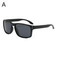 thumbnail image 2 of Nuevas gafas deportivas de moda para exteriores, gafas de sol polarizadas con visión nocturna, gafas de sol de alta gama para hombres., 2 of 2
