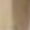 Khaki, variant on MOJOGO Women's Dress Strapless Ruched Tunic Dresses Solid Bodycon Fringe Dresss for Summer Spring Party Wear