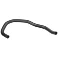 thumbnail image 1 of Gates 19047 Heater Hose, 1 of 3