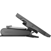 Wacom ACK64802KZ VESA Mount Stand for Wacom Cintiq Pro 22 Tablet, Black