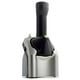 thumbnail image 2 of Yonanas Classic Original Healthy Dessert Fruit Soft Serve Ma Yonanas Yonanas, 2 of 2