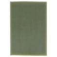 thumbnail image 2 of Jabón Be Well Plant Apothecary 5 oz Unisex, 2 of 3