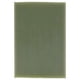 thumbnail image 2 of Jabón Be Well Plant Apothecary 5 oz Unisex, 2 of 3