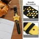thumbnail image 3 of 1pc Silicone Watch Strap Kids Smart Watch Replacement Band Watch Accessory, 3 of 4