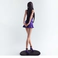 thumbnail image 4 of Final Fantasy FFVII Remake 8 Inch Statue Figure Static Art - Tifa Lockhart in Dress, 4 of 5